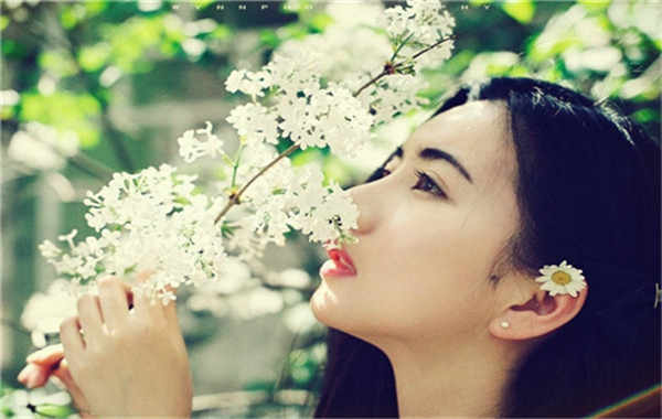 东光验血查性别怎么邮寄(验血查性别几天能出结果)