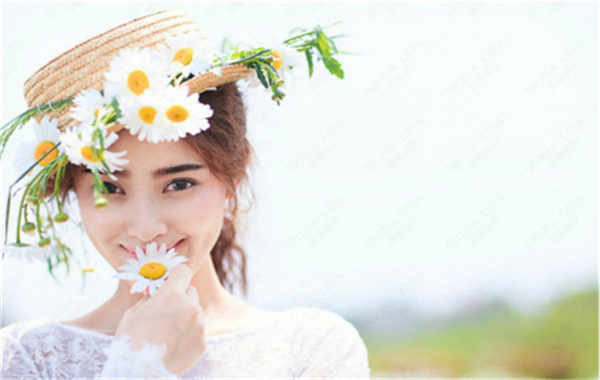 东光7周左右辩胎儿性别鉴定(多少周可以鉴定胎儿性别)