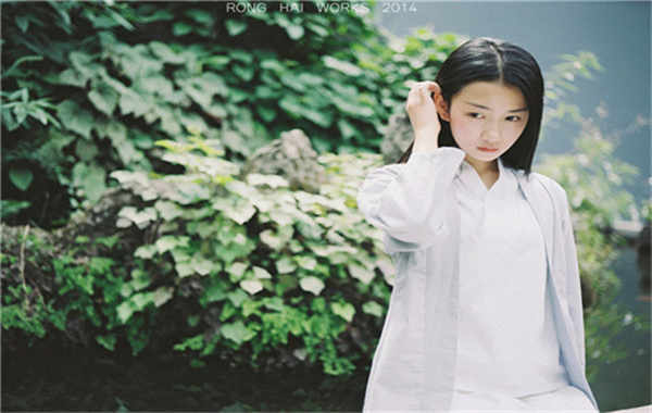 东光胎儿几个月可以鉴定性别(怎样鉴定胎儿的性别)