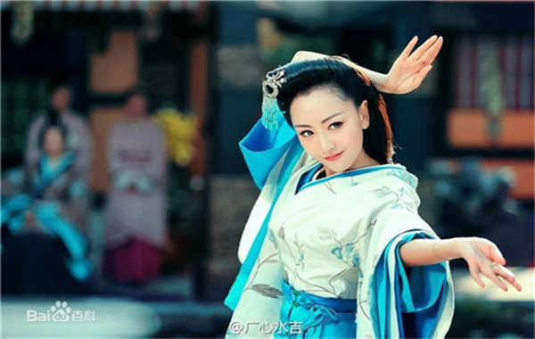 东光验血几天出结果正常(验血需要几天出结果)