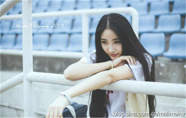 东光验血男女到底准不准(验血准不准查男女)