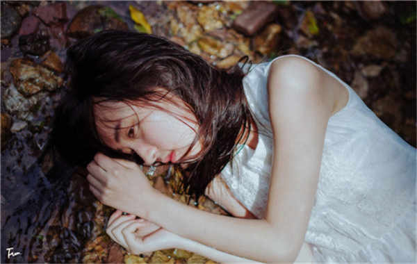 东光验血查男女怎么联系医院怎么加微信(验血查染色体男女多少天比较准确)