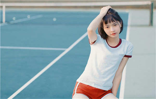 东光胎儿性别鉴定费用(做胎儿性别鉴定)