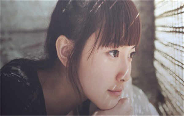 东光2024胎儿性别最准鉴定方法(胎儿性别鉴定准吗)