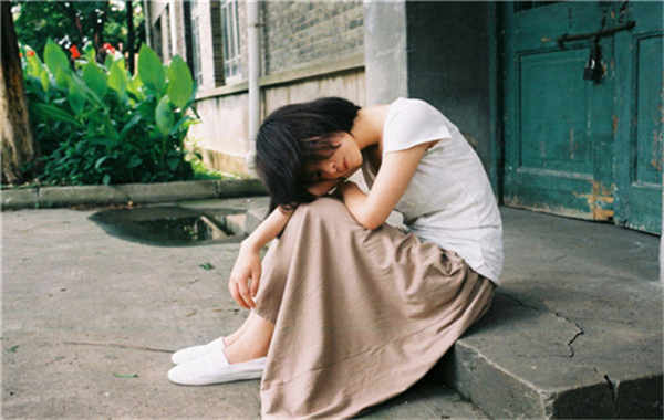 东光胎儿性别鉴定权威(正规胎儿性别鉴定医院)