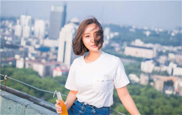 东光邮寄验血查男女宝妈的真实分享