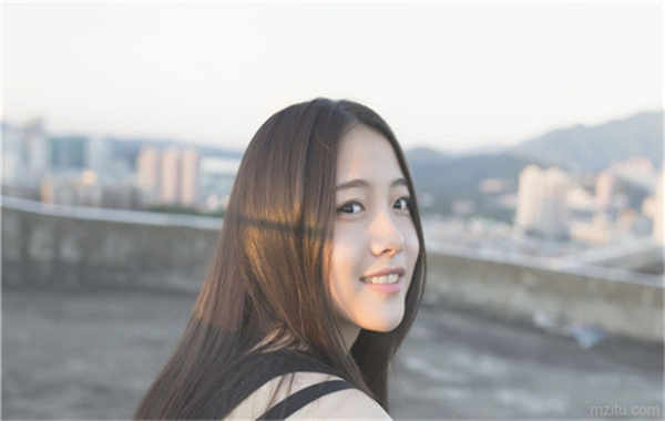 东光验血能邮寄血(香港验血男女怎么邮寄血)
