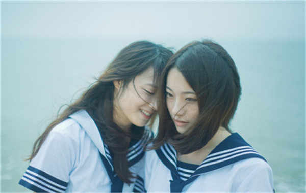 东光怀孕后验血多久可以知道男女(怀孕后多久可以验血检查出来)