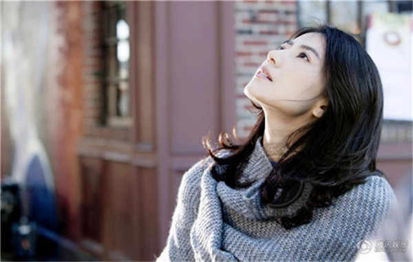 东光验血查性别怎么邮寄(验血查性别几天能出结果)