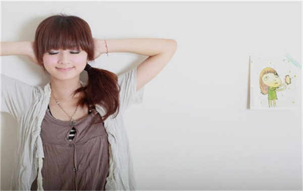 东光验血查男女准确度(验血查男女多少钱)