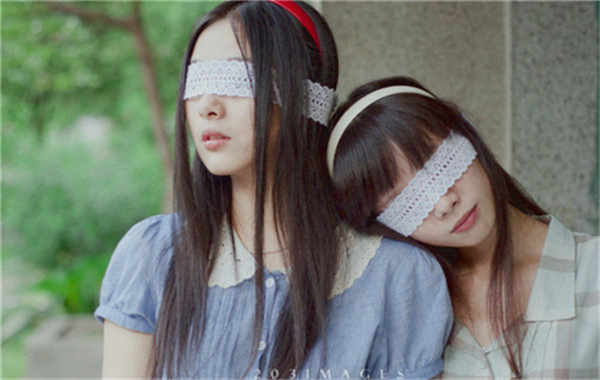 东光验血能邮寄血(香港验血男女怎么邮寄血)