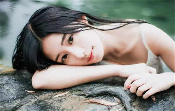 东光怀孕后验血多久可以知道男女(怀孕后多久可以验血检查出来)