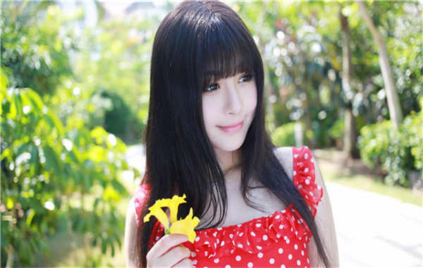 东光验血多少钱测男女(验血检查男女多少钱)