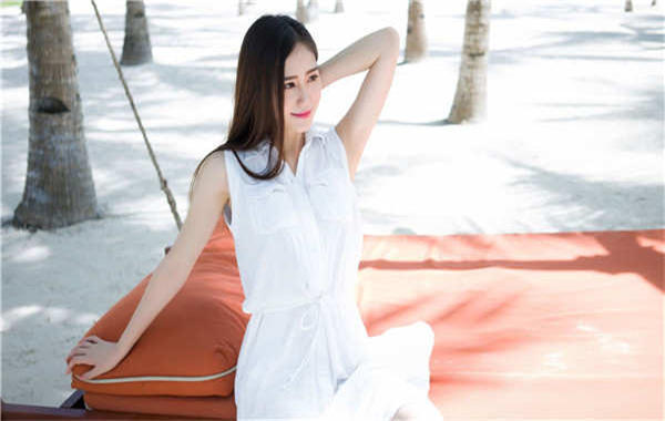 东光胎儿性别鉴定多久可以做(胎儿性别鉴定医院多久出结果)