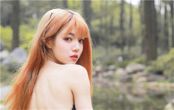 东光做抽血化验男女多少钱(抽血化验男女需要多少钱)
