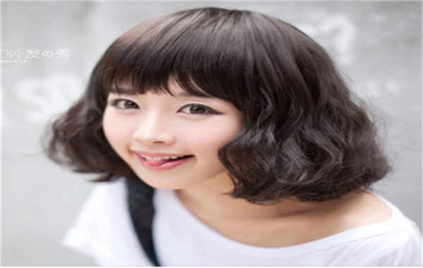 东光验血能邮寄血(香港验血男女怎么邮寄血)